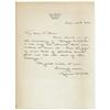 Image 1 : Eugene O’Neill