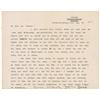 Image 1 : John Reed