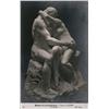 Image 1 : Auguste Rodin