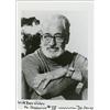 Image 1 : Dr. Seuss