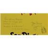 Image 2 : Dr. Seuss