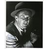 Image 1 : Mickey Spillane