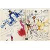 Image 1 : Jean Tinguely