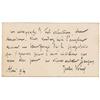 Image 1 : Jules Verne