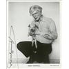 Image 1 : Andy Warhol