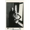 Image 1 : Andy Warhol