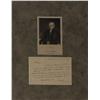 Image 1 : Noah Webster