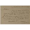 Image 2 : Noah Webster