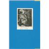 Image 1 : Eudora Welty