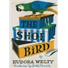 Image 2 : Eudora Welty