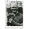 Image 1 : P. G. Wodehouse