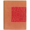 Image 2 : Frank Lloyd Wright