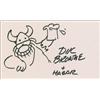 Image 2 : Dik Browne