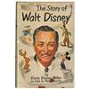 Image 2 : Walt Disney