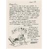 Image 1 : Disney: Bill Justice