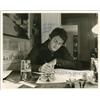 Image 1 : Johnny Hart
