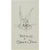 Image 2 : Chuck Jones