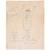 Image 1 : Ted Key