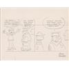 Image 2 : Mort Walker