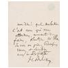 Image 1 : Hector Berlioz