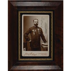 John Philip Sousa