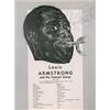 Image 1 : Louis Armstrong