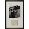 Image 1 : Beatles