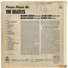 Image 1 : Beatles: George Harrison