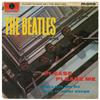 Image 2 : Beatles: George Harrison