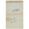 Image 1 : Beatles