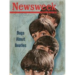 Beatles