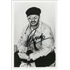 Image 1 : Beatles: Ringo Starr