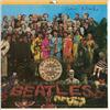 Image 1 : Beatles: Peter Blake