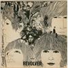 Image 1 : Beatles: Klaus Voormann