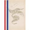 Image 1 : Irving Berlin