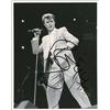 Image 1 : David Bowie