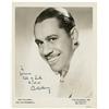 Image 1 : Cab Calloway
