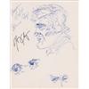 Image 1 : Harry Chapin