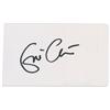 Image 1 : Eric Clapton