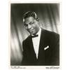 Image 1 : Nat King Cole