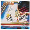 Image 1 : Def Leppard