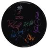 Image 1 : Def Leppard