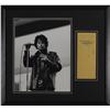 Image 1 : The Doors: Jim Morrison