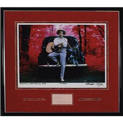 Bob Dylan
