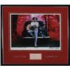 Image 1 : Bob Dylan