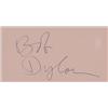 Image 2 : Bob Dylan