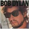 Image 1 : Bob Dylan