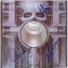 Image 1 : Emerson, Lake, and Palmer