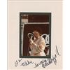 Image 1 : Ella Fitzgerald