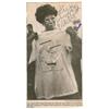 Image 2 : Ella Fitzgerald